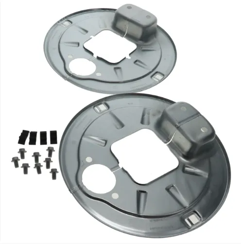 product-496-504
