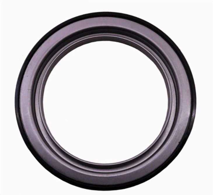 トレーラー部品 オイルシール
